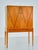 Bodafors Cabinet attributed to Carl-Axel Acking from SMF Bodafors, 1940s For Sale - Image 4 of 18