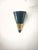 Sputnik Basin Applique, 1960s For Sale - Image 4 of 7