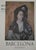 Paper Madame Canals Poster after Pablo Picasso For Sale - Image 7 of 7