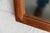 Mirror from Vildbjerg, Denmark For Sale - Image 11 of 14