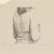 Roger Wittevrongel, Portrait of a Woman Numbered 79/99, 1984, Lithograph, Framed For Sale - Image 4 of 14