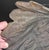 Antique Bronze Plaque of a Native American Warrior For Sale - Image 9 of 10