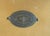 1990s Mackenzie Childs Barley Twist Table For Sale In Naples, FL - Image 6 of 9