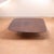 Mid-Century Modern Vintage Dining Table in Walnut, 1950s For Sale - Image 3 of 5