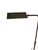 Vintage Floor Lamp by Florian Schulz, 1970s For Sale - Image 13 of 18