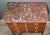 Small 1st Part 20th Century Mahogany Chest of Drawers, 1890s For Sale - Image 5 of 18
