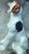 Royal Dalton Dog For Sale - Image 10 of 10