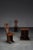 Art Deco Chair from Charles Dudouyt, France For Sale - Image 12 of 16