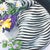 1990s Spring Still Life - Tomoko Parry, C. 1990s For Sale - Image 5 of 10