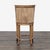 2010s Kreiss Furniture Thames Bar Stool For Sale - Image 5 of 10