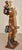 Dolfi Italian Hand Carved Wooden Duck Hunter Folk-Art Sculpture For Sale - Image 10 of 10