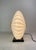 Glass Murano Glass Table Lamp, Italy, 1980s For Sale - Image 7 of 18