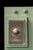Mint Vintage "Tap-a-Larm" Home Protector System Salesman Sample Panel by Honeywell For Sale - Image 8 of 11