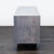 2010s Room & Board Modern 6-Drawer Wood Dresser With Metal Legs For Sale - Image 5 of 13