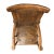 18th Century Welsh Vernacular Armchair For Sale - Image 10 of 12