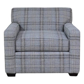 William Chair For Sale