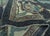 Turkish Oushak Antique Look Rug 10' x 15' #20059 For Sale In Houston - Image 6 of 8