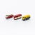 Miniature Vans, Set of 3 For Sale - Image 6 of 6