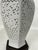 Fredric Cooper 1950s Blank De Chine Reticulated Ginger Jar Lamp For Sale - Image 4 of 7