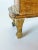 Vintage Florentine Jewelry Chest of Drawers For Sale - Image 15 of 17