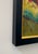“Autumn Lane” Framed Oil on Linen by Nancy M. Vignola - For Sale In Providence - Image 6 of 7