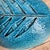 Aldo Londi for Bitossi Rimini Blue Set of 2 1960's Dove Figurines For Sale - Image 13 of 13