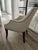 Bernhardt Bernhardt Furniture Dining Chairs, a Set of 6 For Sale - Image 4 of 9