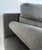 Gray Vintage Antonio Citterio for B&b Italia "Sity" Sectional Sofa For Sale - Image 8 of 14