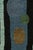 Rug & Kilim’s Scandinavian Style Geometric Rug in Retro Design For Sale In New York - Image 6 of 7