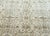Turkish Vintage Rug 5'5" x 8'10" #21397 For Sale - Image 4 of 8