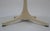 White Round Side Table by George Nelson for Herman Miller For Sale - Image 8 of 11