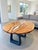 Modern Andy Sanchez Trident Table 2026 Collection For Sale - Image 3 of 6