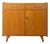 1950s Chest of Drawers, Vintage, 1960s For Sale
