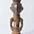 Early 20th Century Kusu Divination Figure For Sale - Image 4 of 16