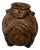 Antique Colombian Shamanic Vase For Sale