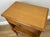 French Bedside Tables in Wood, Set of 2 For Sale - Image 15 of 17