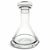 Mid-Century Modern Late 20th Century Tapio Wirkkala for Iittala Romantica Crystal Decanter Finland For Sale - Image 3 of 10