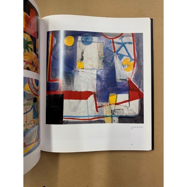 Gustavo Ramos Rivera Hardcover Book For Sale - Image 4 of 6