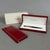 Vintage Diabolo Pen Black Lacquer Gold with Box Ref by Must De Cartier, 1990 For Sale - Image 11 of 11