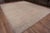Nazmiyal Collection Large Abstract Modern Area Rug For Sale In New York - Image 6 of 6