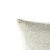 Contemporary Jeffrey Alan Marks Littlerock in Stone Pillow Cover For Sale - Image 3 of 9