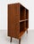Danish Mid Century Modern Rosewood Bookcase / Vinyl Storage, C. 1960’s For Sale In New York - Image 6 of 13