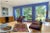 Postmodern 1980s Vintage Geometric Rug - 9' X 12' 50% Off Now $1,999.00 For Sale - Image 3 of 7