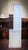Kitchen Dresser Cabinet in Painted Pine from Laura Ashley, 2010s For Sale - Image 11 of 18