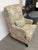 Ashley Furniture Aramore Accent Chair For Sale - Image 11 of 12