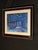 1990s Starry Night Over the Rhône Print After Van Gogh For Sale - Image 11 of 12