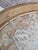 Antique French Bronze & Marble Coffee Table W Rams Heads For Sale - Image 4 of 13