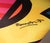 Abstract Romero Britto Rare Pop Art Accent Armchair For Sale - Image 3 of 8