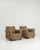 Pair of Art Deco Armchairs, Antique, France, Early 20th Century For Sale - Image 10 of 14