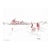 Ivy Attwell Singapore Coast Drawing For Sale